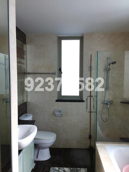 Rosewood (D25), Condominium #113896612